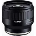 Tamron 20mm F2.8 Di III OSD M1:2 Lens